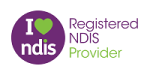 NDIS-Logo-01205